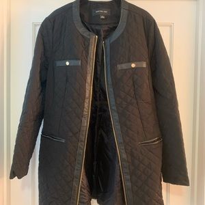 Jones New York Jacket